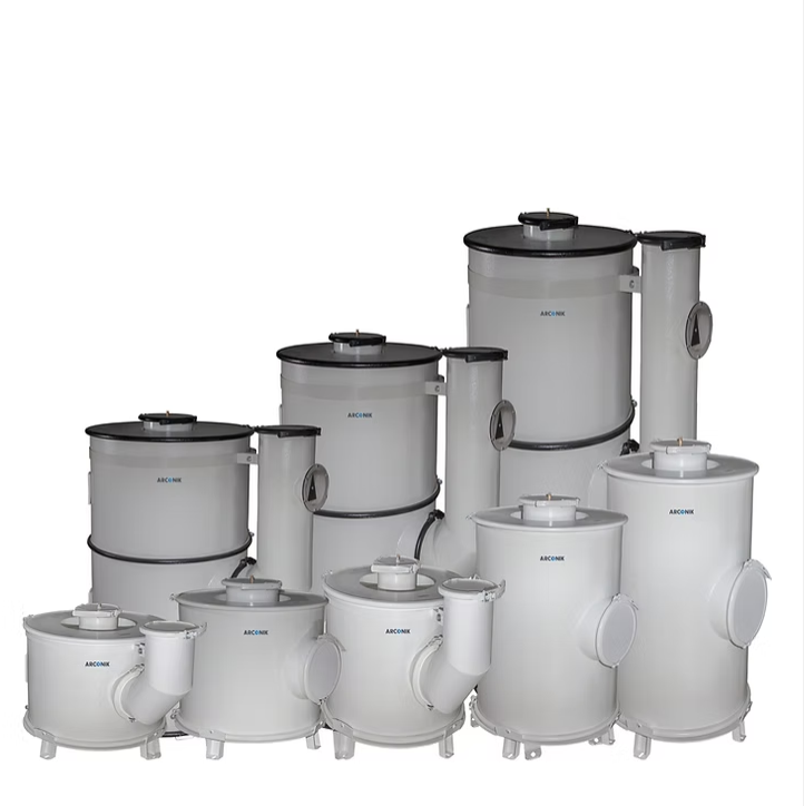 CBRN og kulfiltre